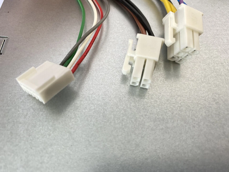 HP Netzteil PSU 901909-001 758752-001 280W für ProDesk 600 G2 / EliteDesk 800 G2 - Bild 3 von 3