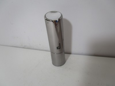 Doucce Mineral Matt Lipstick 020 Full Size, High End Lip Stick, New no box