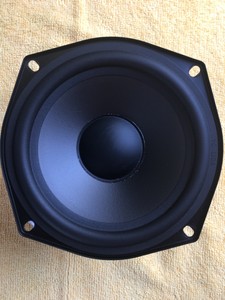 polk m10