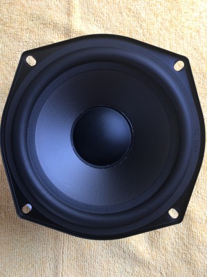polk m10 speakers