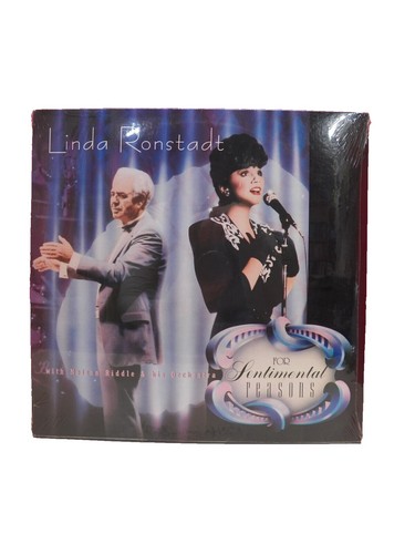 Linda Perhacs - Parallelograms (VINYL 2026) - FOLK *SEALED* 5JTBGS