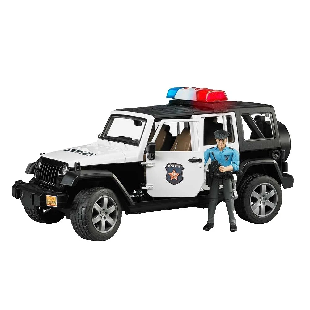 White 2015 Vehicle Year Contemporary Manufacture Diecast Construction Equipment