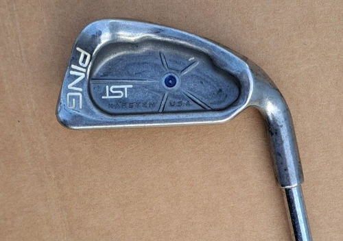 811917_4