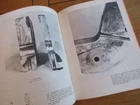 AVIATION - TIPS ON PROBLEM - FATIGUE DES TOLES RIVETEES SUR AVION 1968 STUDY