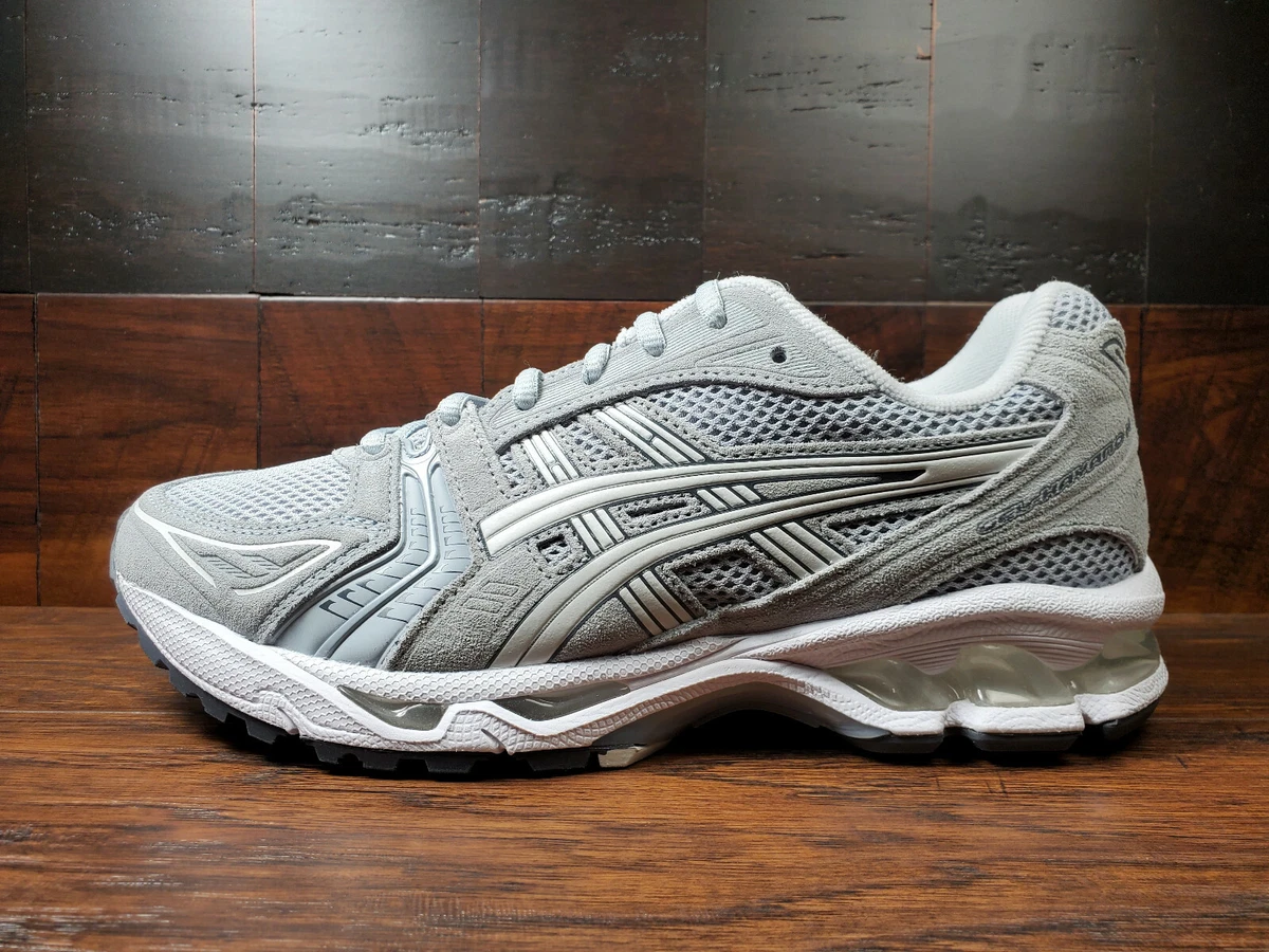 Asics kayano top mens ebay