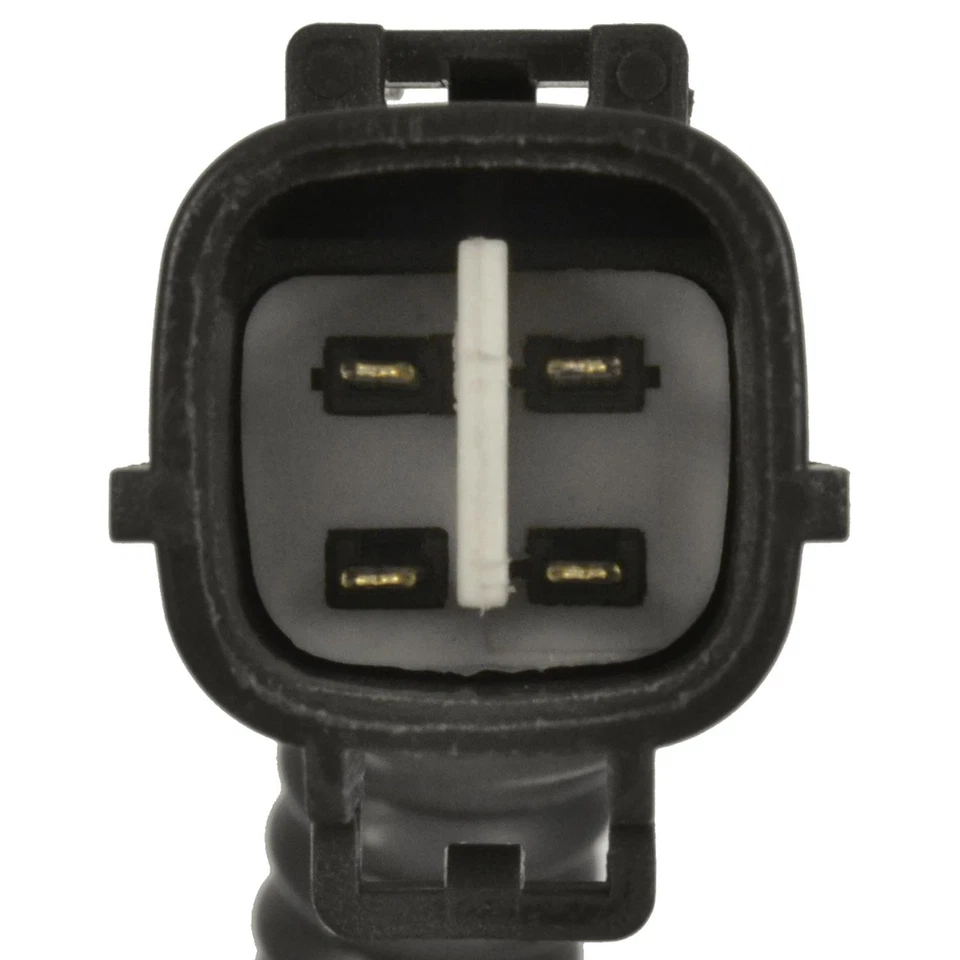 Arnés de sensor de golpe de encendido (detonación) SMP para Toyota Camry 1995-06 3,0 L V6 Foto 2 de 3