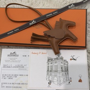 Hermes Pegasus | eBay