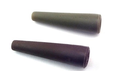 Bleiformteile Schlaufen Wirbel Haus Bleiherstellung Einsätze Inline HLS Produkte