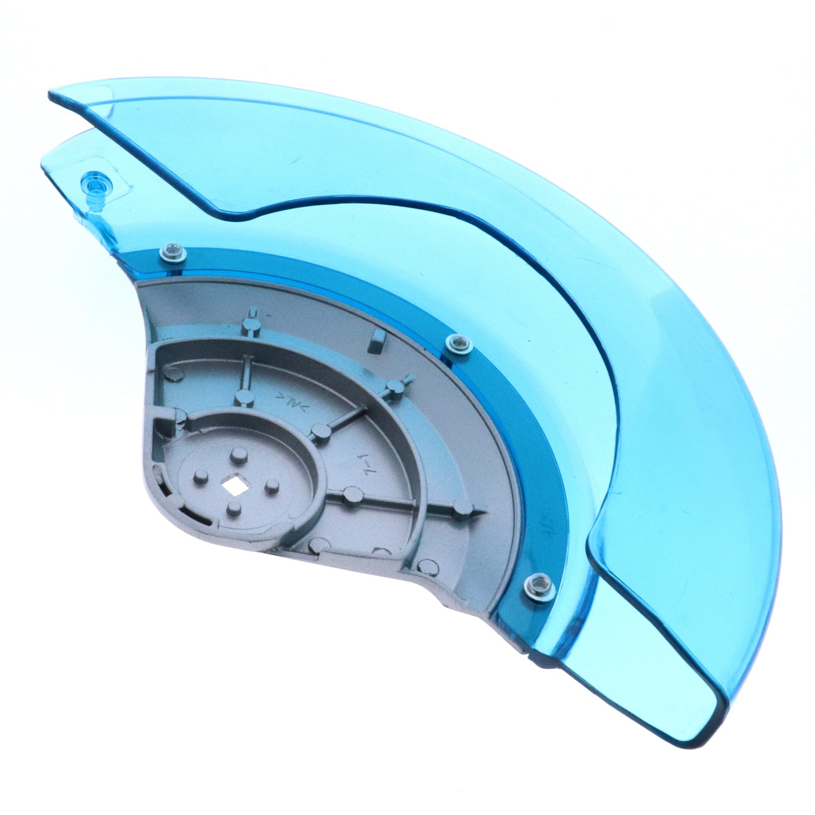 Lower Blade Guard Cpl. Ls1018