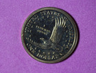 2000-S Sacagawea One Dollar Proof Coin #P32783 — photo 2