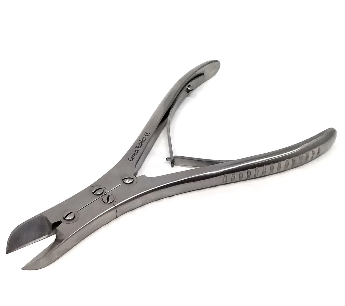 Bone Cutter Surgical & Orthopedic Instruments for sale - eBay