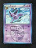 2013 Pokemon ESPEON #48/116 Black & White Plasma Freeze Uncommon English