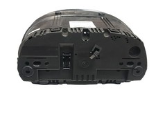 225944311 instrumentenblende 226426 BMW X1 E84 SDRIVE 20D 2011