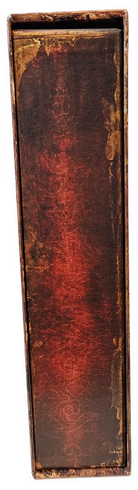 World of Warcraft: Mists of Pandaria Collector's Edition (Game-key unused) - Bild 3 von 4