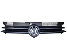 Calandre Volkswagen GOLF