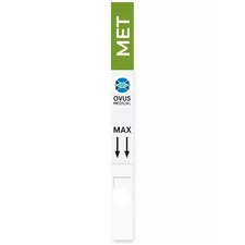 Methamphetamine Urine Drug Test Strips  (PK/25)  FAST FREE SHIP - Ovus Medical