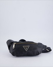 Borsa da spalla Guess Pelle Nero - Ottime condizioni