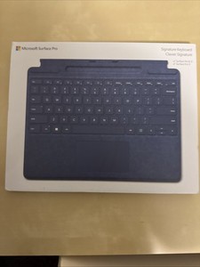 Surface Pro 9 Keyboard | eBay