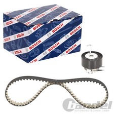 Kit de distribution Land Rover DISCOVERY