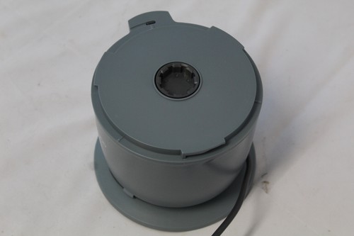Kenwood Fdp22.130Gy Multipro Go Food Processor Replacement Base - Picture 2 of 6