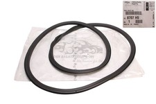 Original Heckklappendichtung für Citroen C5 III Break 8707H5