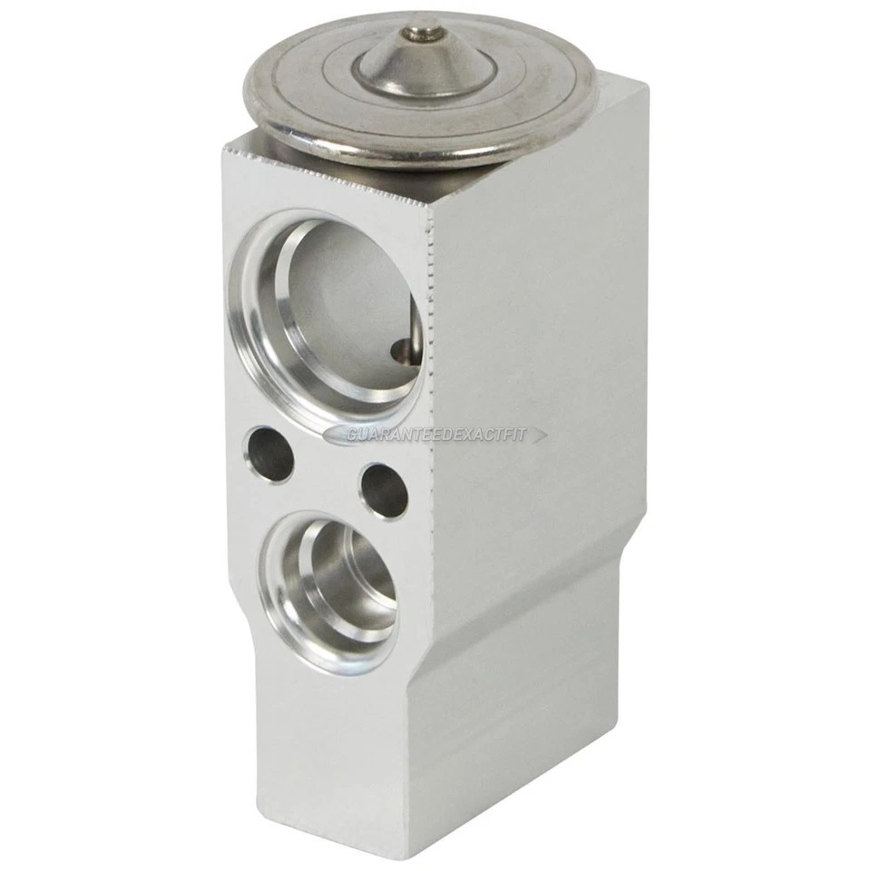 交流电压缩机和空调维修套件适用于宝马 535d xDrive 2014 2015 2016 — 第 4/4 张图片