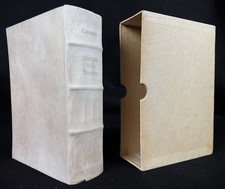 Giulio Cesare Capaccio e il suo Trattato delle imprese - Graphotronic 1988
