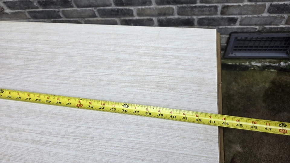 Bonnet By Sears French Provincial Childerns Desk - Image 2 of 4