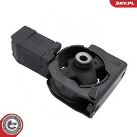 Motorlager Lagerung Motor Vorne FüR Toyota Corolla 1.6 Vvt-I 1.8 Vvtl-I Ts