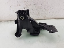 BREMSPEDAL ABS VW Golf VIII (CD1) Hatchback 1.5 eTSI 16V (DFYA) 2020 5Q1723058BQ