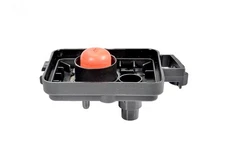 Rotary Brand Replacement Air Filter Base For Fits Briggs & Stratton 16224