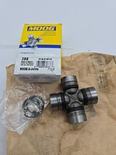 Universal Joint Moog 398 U Joint 015-2187-0