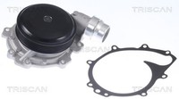 Wasserpumpe MotorküHlung Triscan 8600 23084 FüR W246 Mercedes Klasse Sports W242