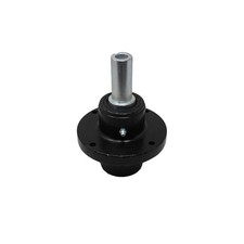 Spindle Assembly fits Scag 32" 26" 48" 52" 61" 72" Deck 46020 461663