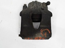 Etrier de frein Seat LEON