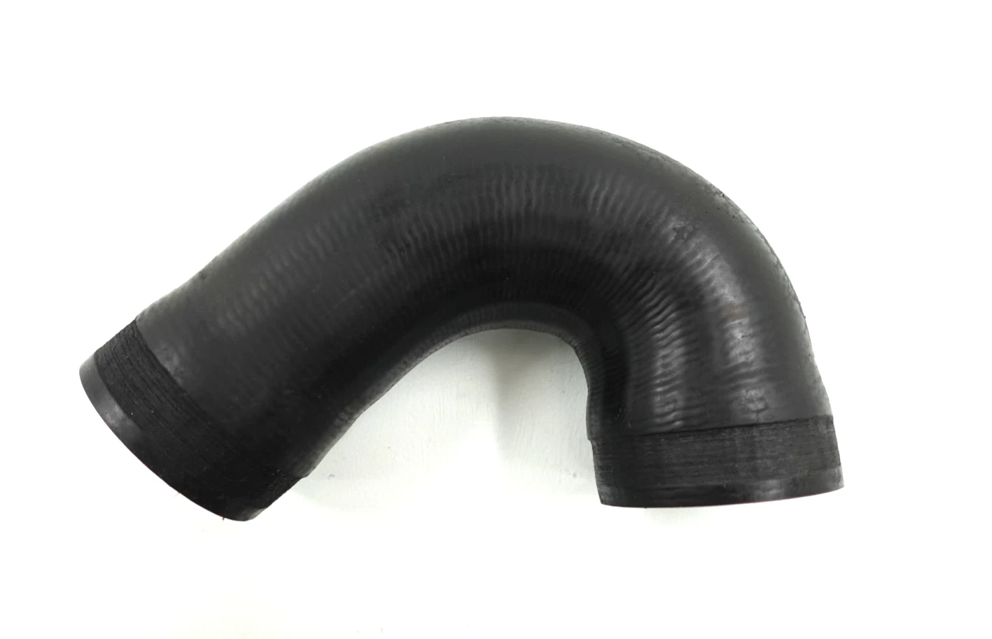 2010-2016 Sea-Doo Wake Pro / RXT / GTR 215 OEM Super Charger Hose 420660155