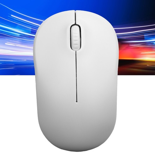 Drahtlose Maus Notebook Desktop Universal 1000Dpi Computer Externes Gerät M KUI - Bild 10 von 22