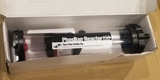 Two Little Fishies PhosBan Reactor 150 Versatile Media Reactor for Aquariums