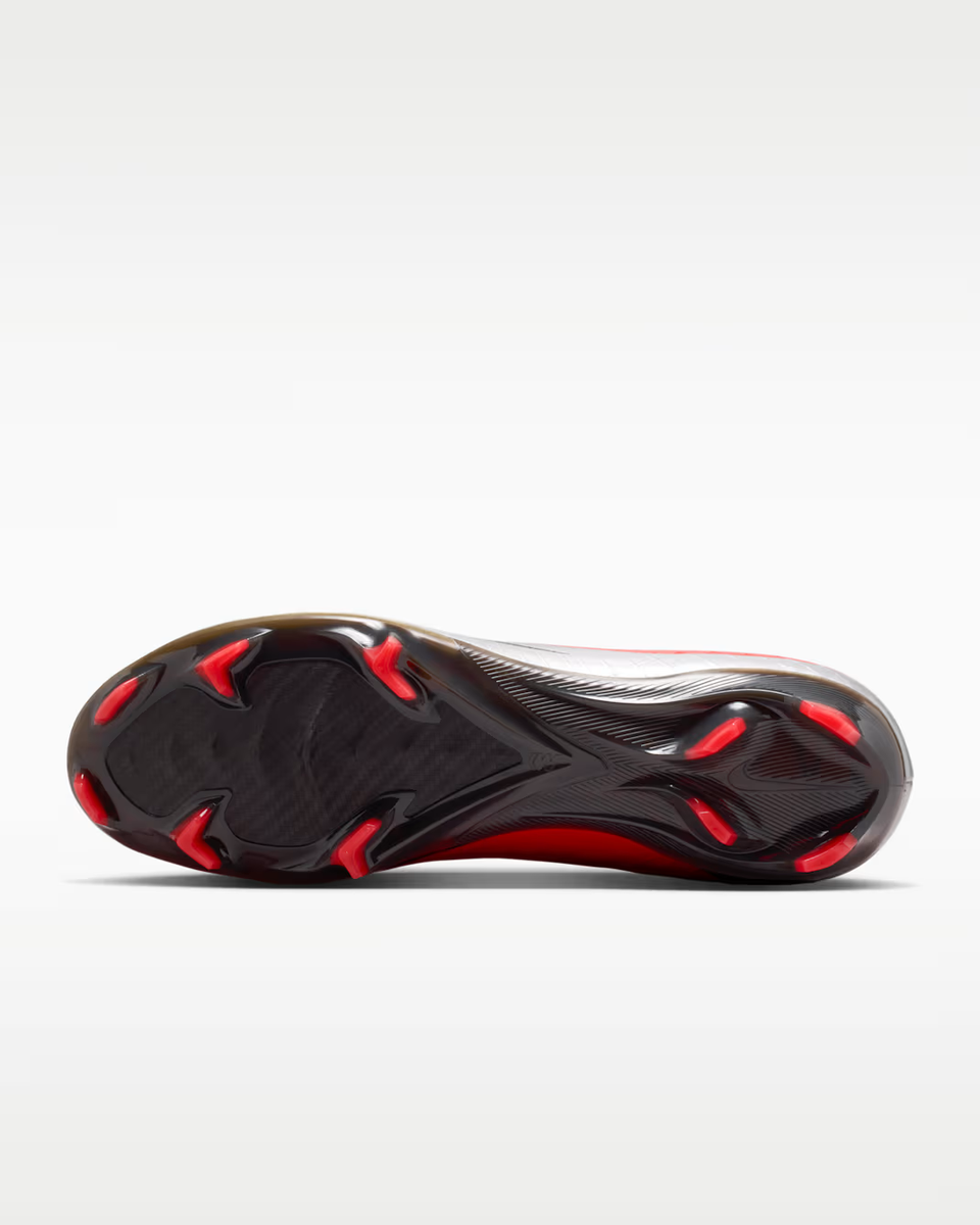 LIMITED Nike Mercurial Vapor Superfly 1 Regen FG 