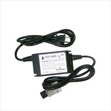 REPLACEMENT BALLAST FOR NEPTUNE 2020 BALLAST