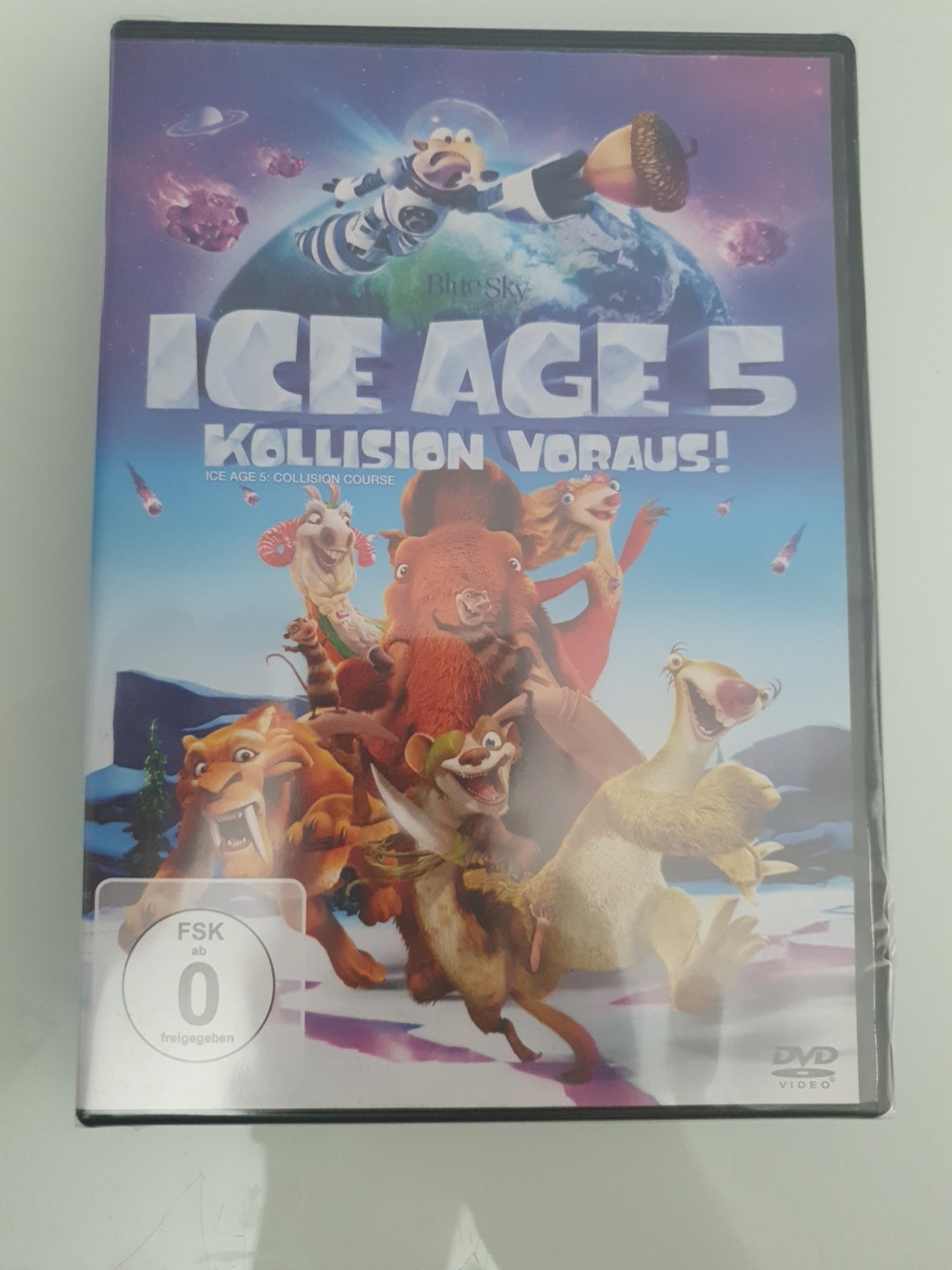 Pets 2 - [DVD] - Bild 4