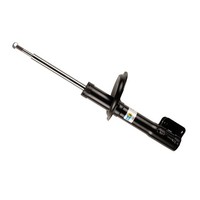 StoßDäMpfer Vorderachse Gasdruck Bilstein Iam-Expertise FüR U.A. Fiat Punto