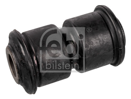 Rear FERDINAND BILSTEIN 09120 Bush, spring eye for MERCEDES-BENZ,VW