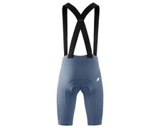 ASSOS Size S Cycling Bib Shorts | eBay ASSOS Size S Cycling Bib Shorts | eBay