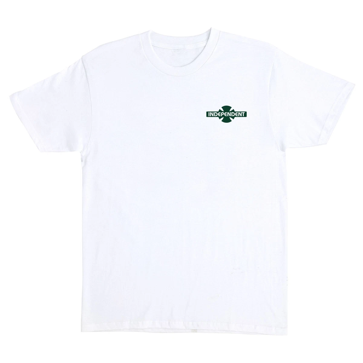 Independent Shirts for Men for sale | eBay