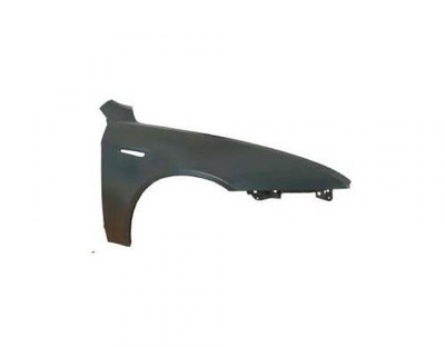 Fender front Destro-with hole firefly right Alfa Brera 01-2006/05-2010