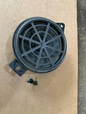 Porsche 997 987 Boxster Cayman Midrange Door ASK Speaker  LJ05