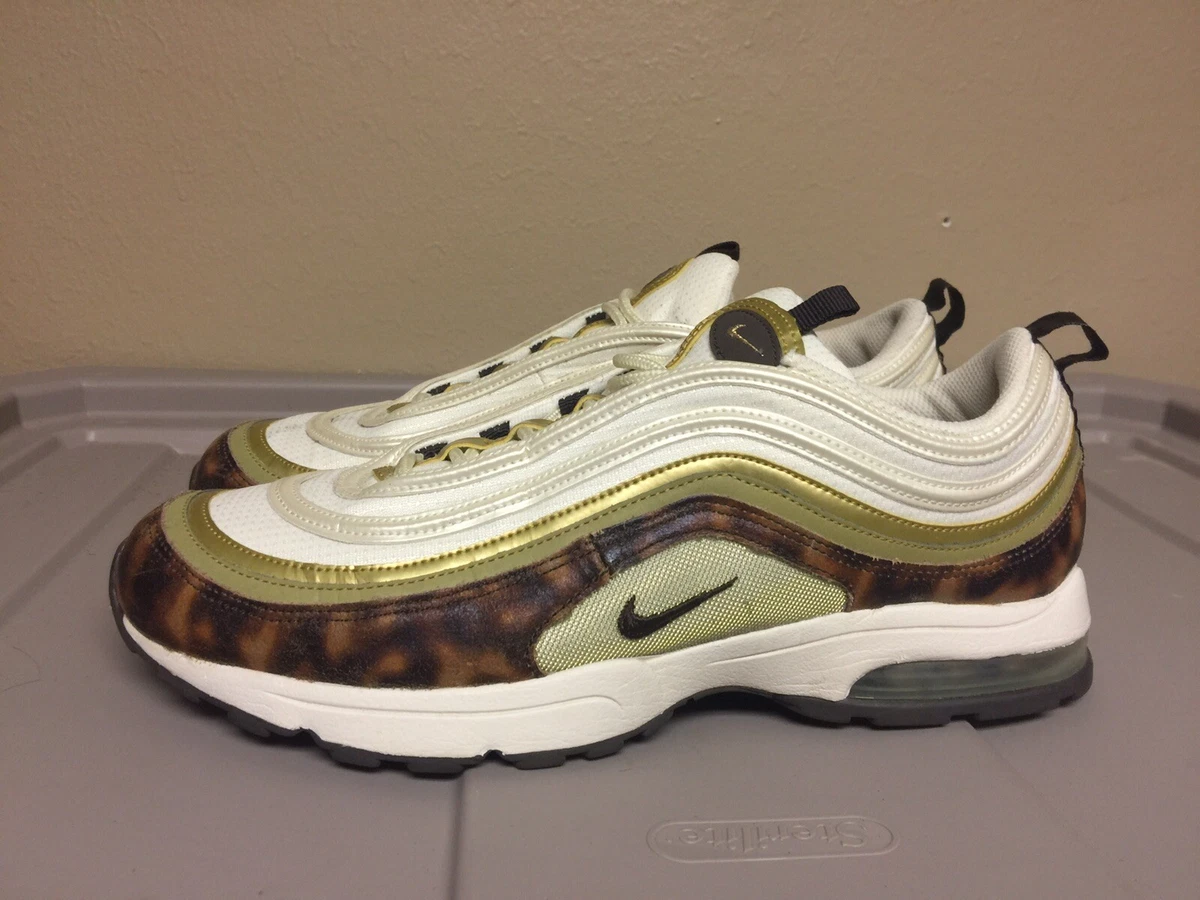 Nike air max 97 zen dark cinder Clearance