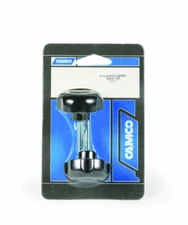 Camco 42363 Replacement Awning Knobs For Carefree Of Colorado Awnings - 2 Pack