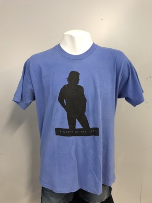 billy ray cyrus shirt